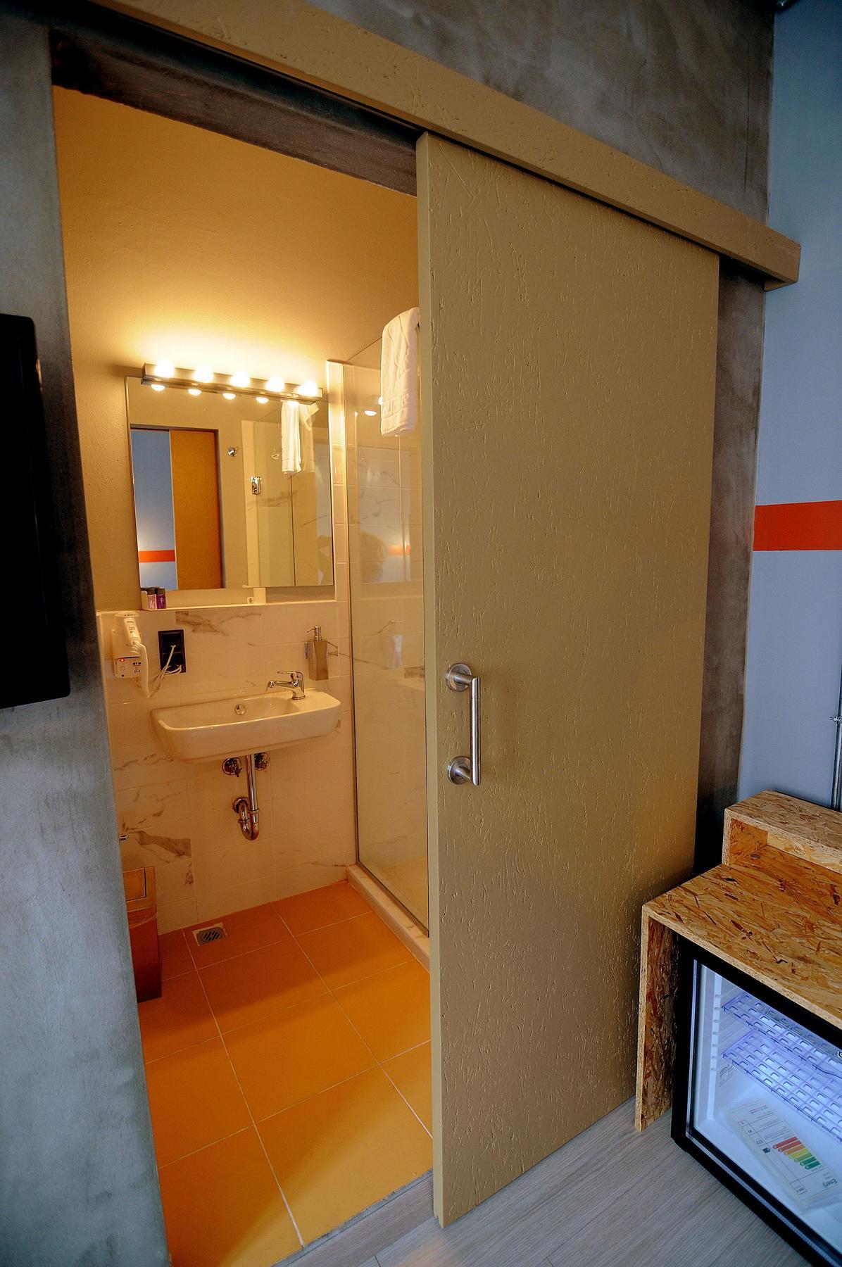 Taksim Safe House Hotel Istanbul Eksteriør billede