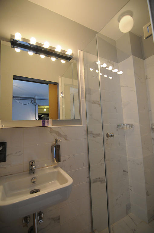 Taksim Safe House Hotel Istanbul Værelse billede