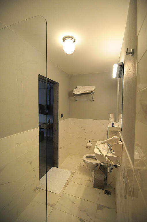 Taksim Safe House Hotel Istanbul Eksteriør billede