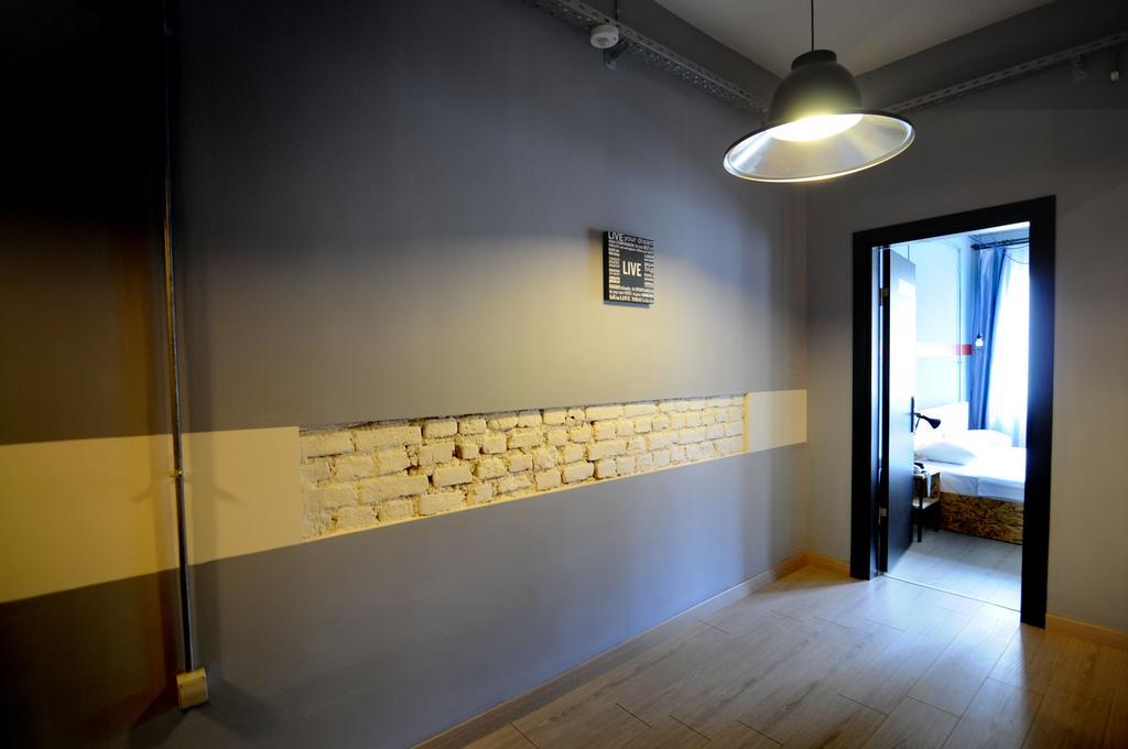 Taksim Safe House Hotel Istanbul Eksteriør billede